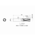 MTEC 1414D33 2.5ISO IC908