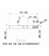 ECR-B3 06-09/21C06R02A57 IC08