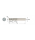 ECR-B3 08-12/40C08R02A78 IC08