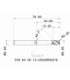ECR-B3 08-12/40C08R02A78 IC08