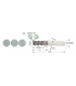 ECR-B4S 10-10C10-72 IC900