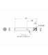 ECR-B4S 10-10C10-72 IC900