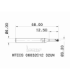 MTECS 06032C12 32UN IC908
