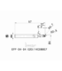 EFF-S4-04 020/14C06M57 IC902