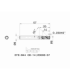 EFS-B44 06-14/20C06-57 IC900