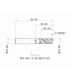 EFS-B44 12-26/38C12-83 IC900