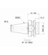 BT30 MB32
