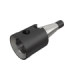 ISOM 30-MB50