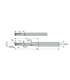 ETR-A2 03-2/12C06R.5M80 IC900