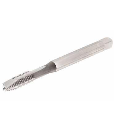 TPGN MF-24X1.5-M HETI