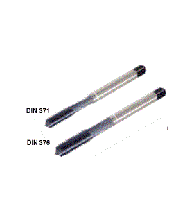 TPSTN M-3X0.5-G PMNI