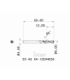 EC-A2 04-12C04E50 IC08
