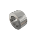 SPACER STUB 32X20
