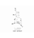 CCGT 09T304F ID5