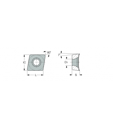 CCGT 09T308-AF IC20