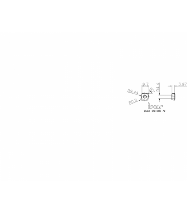 CCGT 09T308-AF IC20