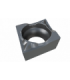 CCGT 03X104-F1P IC908
