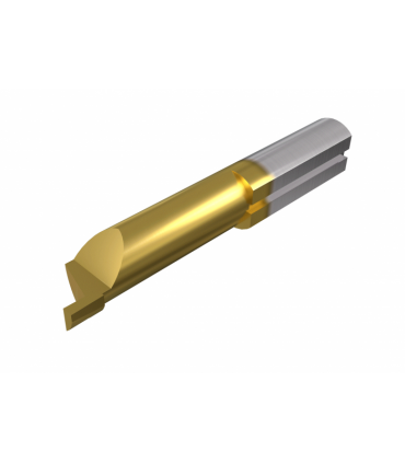 PICCO R 010.2010-20 IC1008