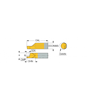 PICCO R 010.2010-20 IC1008