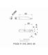 PICCO R 010.2010-20 IC1008