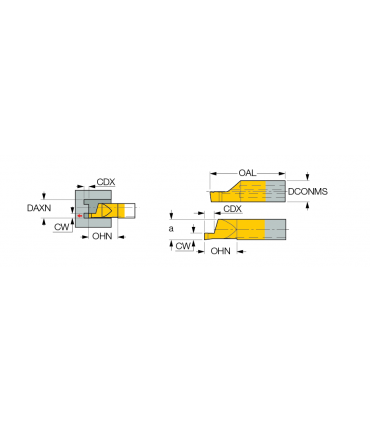 PICCO R 610.2508-20 IC228
