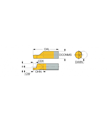 PICCO R 620.2006-20 IC1008