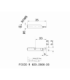 PICCO R 620.2506-20 IC1008