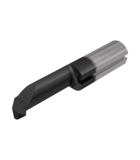 PICCO R 106.0612-15 IC908