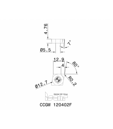 CCGW 120402F ID5
