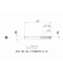 ECY-S5 05-11C06CFR.2-57 IC608