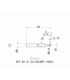 EFF-S2 01-04/03C6RP.15M50 IC902
