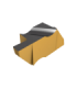 ING3105R (2.67) IC808