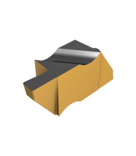 ING3105R (2.67) IC808