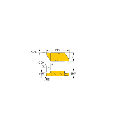 ING3105R (2.67) IC808