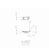 ING3105R (2.67) IC808