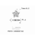 PENTA 24N300C150 IC908