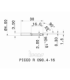 PICCO R 090.4-16 IC228