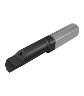 PICCO LX050.6-35R20 IC908