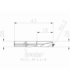 PICCO L-MF 6-6 L18 IC908