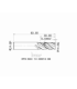 EFS-B44 14-30C14-83 IC900