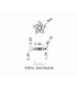 PENTA 24N178J018 IC908