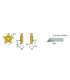 PENTA 24N119NF010RS IC908
