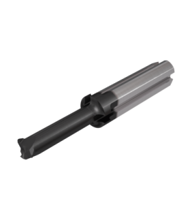PMC RT20D70R15-30 IC908
