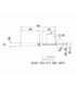SCCD 043-017-060 ACF3 IC608