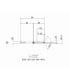 SCCD 055-020-060 ACF3 IC608