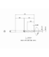 SCCD 076-029-080 ACF3 IC608