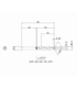 SCCD 094-035-100 ACF3 IC608
