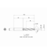 SCCD 103-040-120 ACF3 IC608