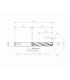 SCCD 080-029-080 ACP3 IC608