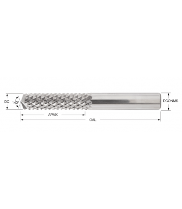 EPND-C10 10-25C10F72 IC02